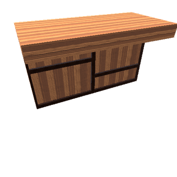 Bar Base_Sake_01_01